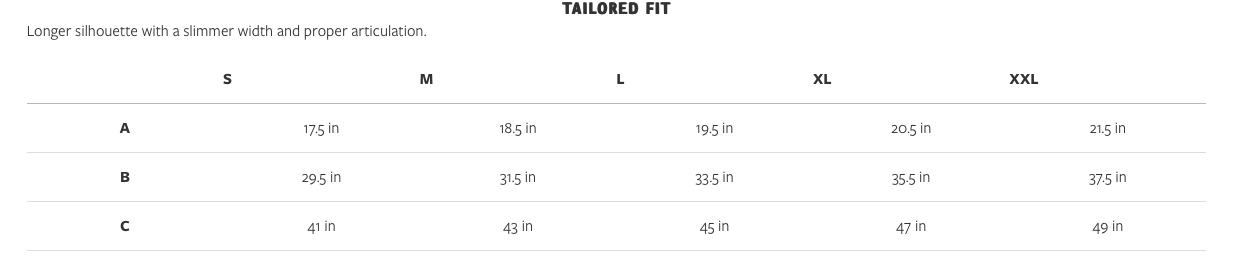Saga Fatigue Size Chart screen-shot-2016-11-08-at-3.20.27-pm.png