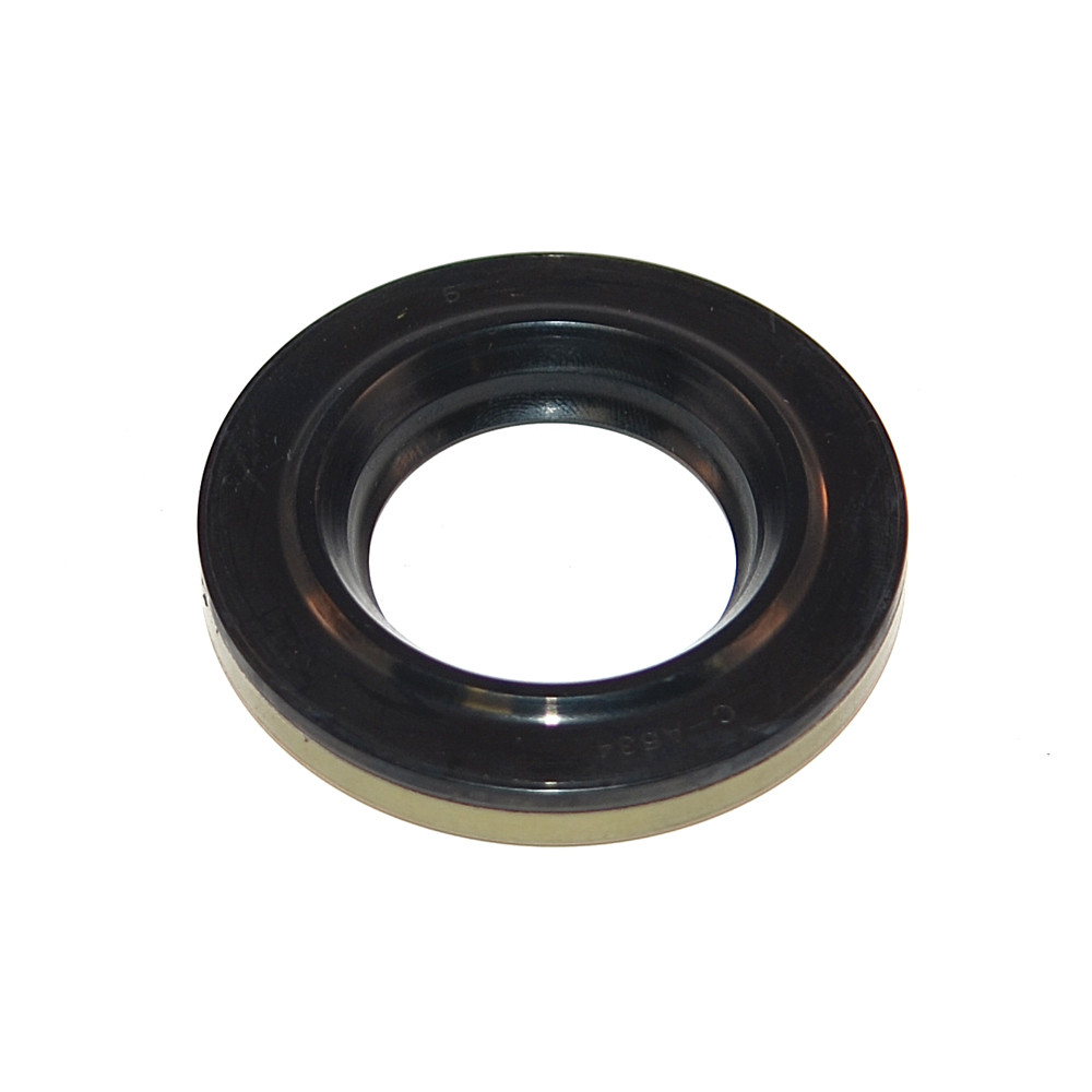 AMC 20 Rear Inner Axle Seal