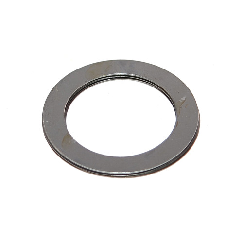 AMC 20 Inner Pinion Bearing Shim Set CBJeep