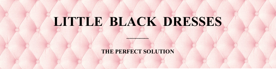 little-black-dresses.jpg little-black-dresses.jpg