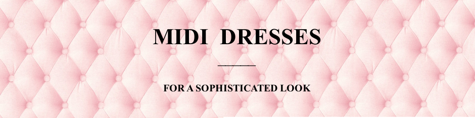 midi-dresses.jpg midi-dresses.jpg