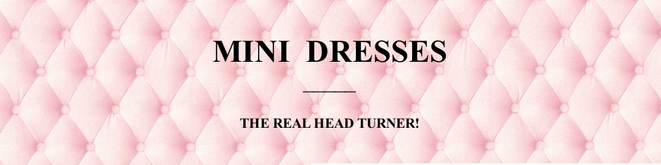 mini-dresses.jpg mini-dresses.jpg