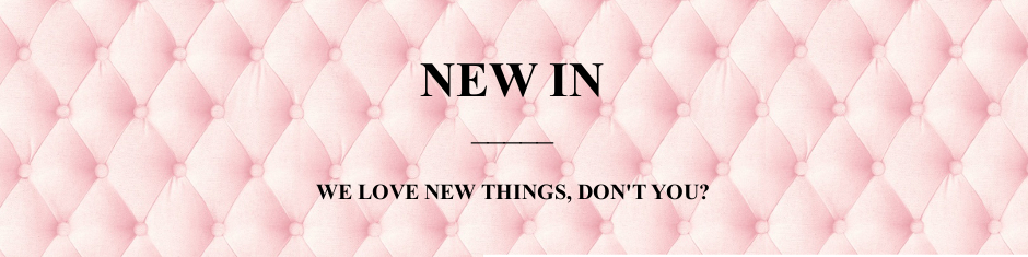 newin.jpg newin.jpg