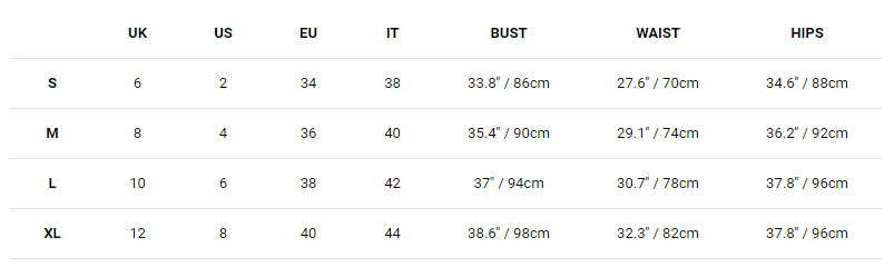 sizing4.png sizing4.png
