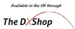 dxshop-1.jpg dxshop-1.jpg