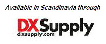 dxsupply-1.jpg dxsupply-1.jpg