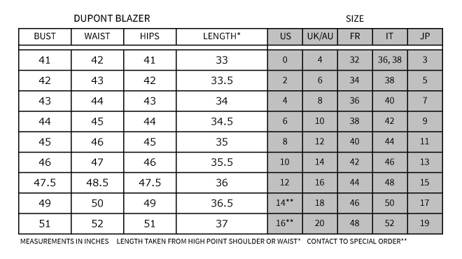 sizechart-224319.jpg sizechart-224319.jpg