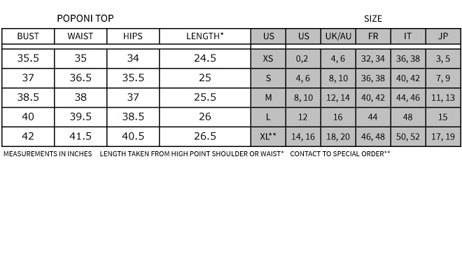 sizechart-243280.jpg sizechart-243280.jpg