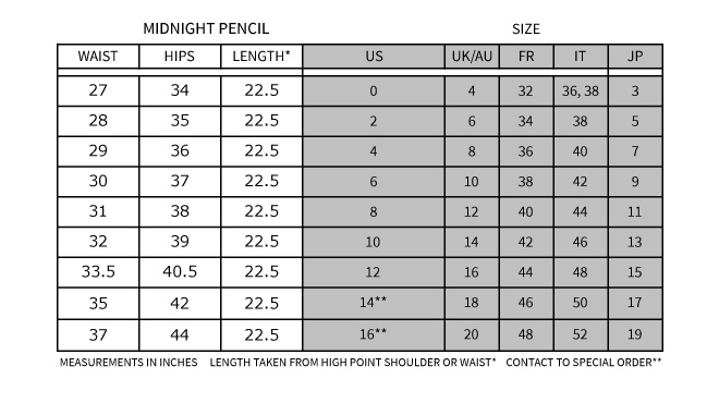 sizechart-246308.jpg sizechart-246308.jpg