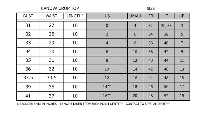 sizechart-257281.jpg sizechart-257281.jpg