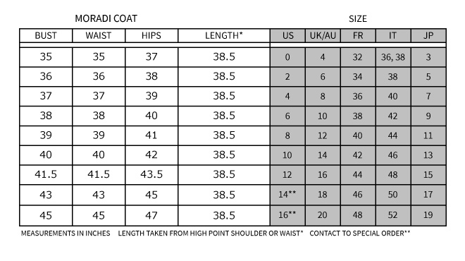 sizechart-267285.jpg sizechart-267285.jpg