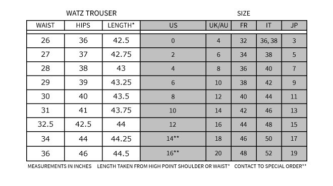 sizechart-276238.jpg sizechart-276238.jpg