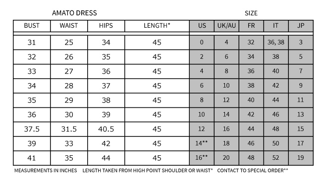 sizechart-284238.jpg sizechart-284238.jpg