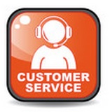 service7.jpg service7.jpg