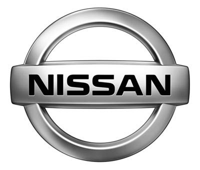 nissangenuine.com shipping nissan parts worldwide nissangenuine.com shipping nissan parts worldwide