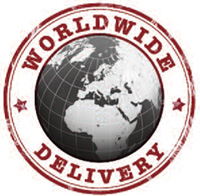 nissangenuine.com shipping nissan parts worldwide nissangenuine.com shipping nissan parts worldwide