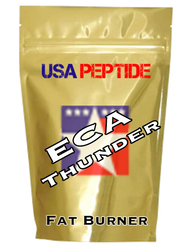 Cabergoline Shipped From Usa