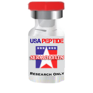Cabergoline Shipped From Usa
