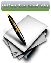 Click here