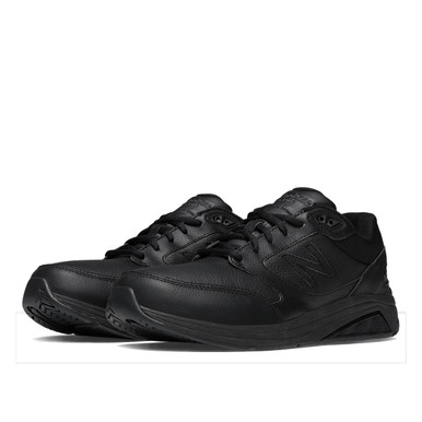 new balance 6e new balance 6e