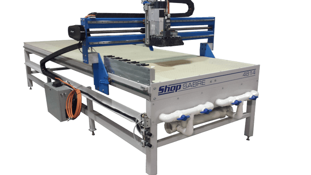 shop-sabre-cnc.png shop-sabre-cnc.png
