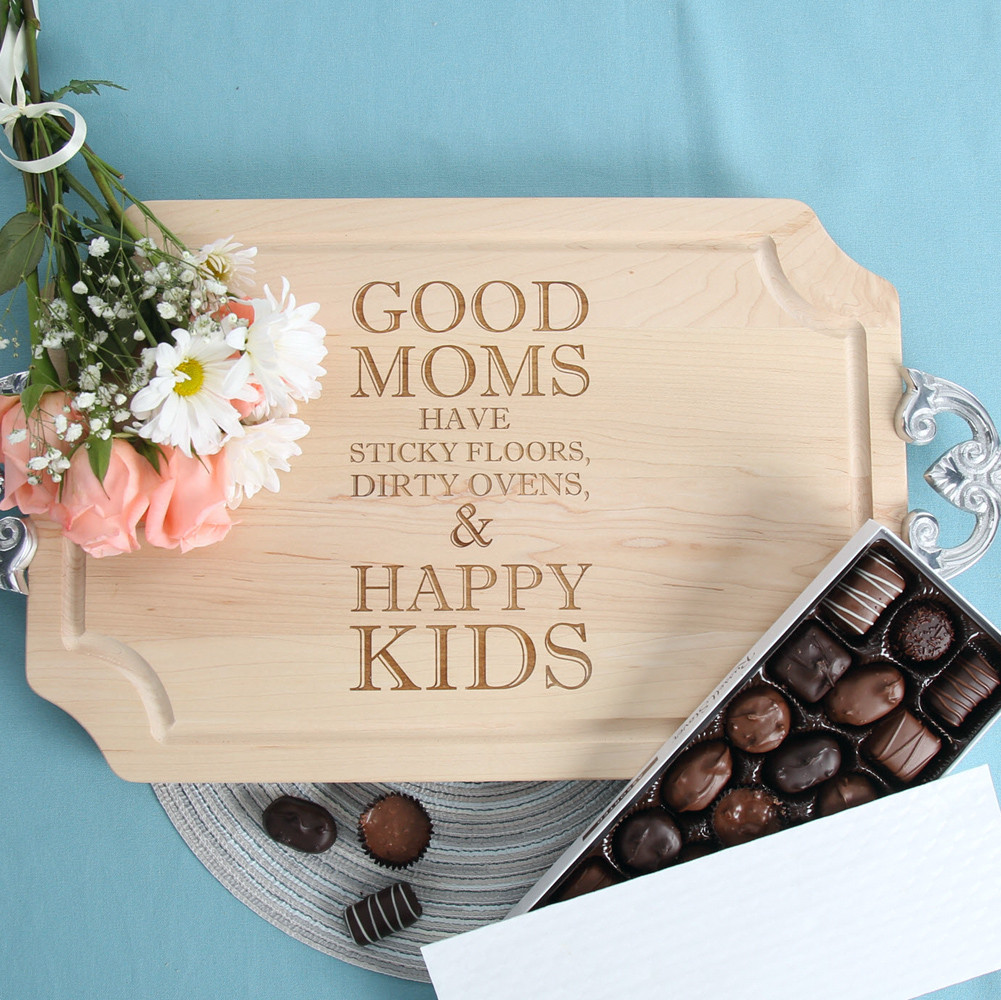 http://cdn3.bigcommerce.com/s-5avdh/products/502/images/2111/good-mom-mothers-day-cutting-board-2__34661.1487962494.1280.1280.jpg?c=2