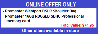 canon70d-t6i-t6s-bundle.png canon70d-t6i-t6s-bundle.png