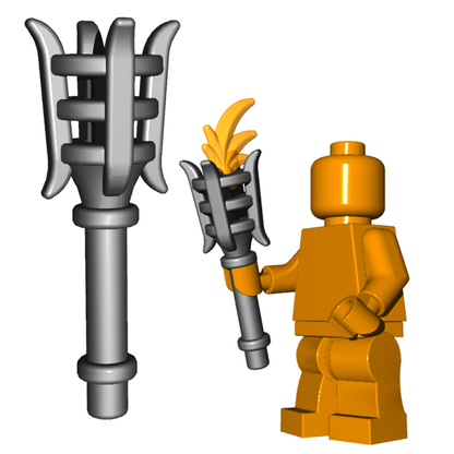 MetalTorch__74302.1398972667.416.416.png?c=2