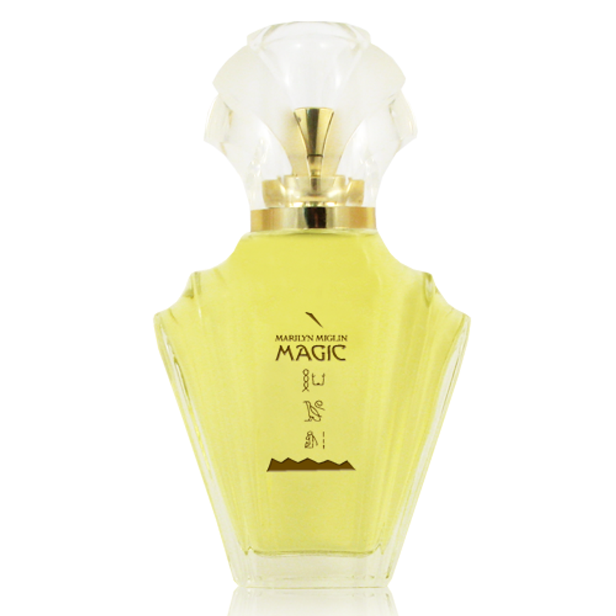 Magic Eau De Parfum 1.7 oz