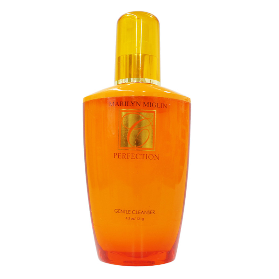 C Perfection Gentle Cleanser 4.3 oz
