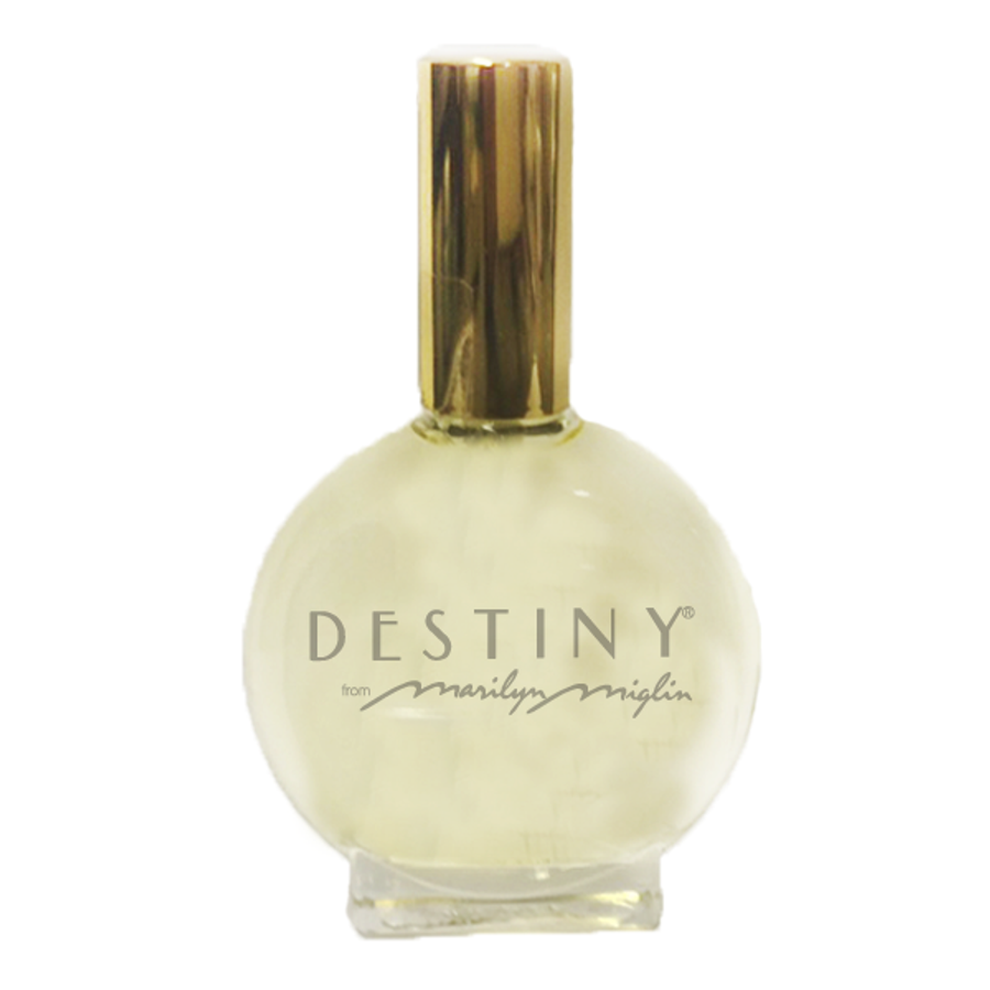 Destiny Eau De Parfum 1 oz