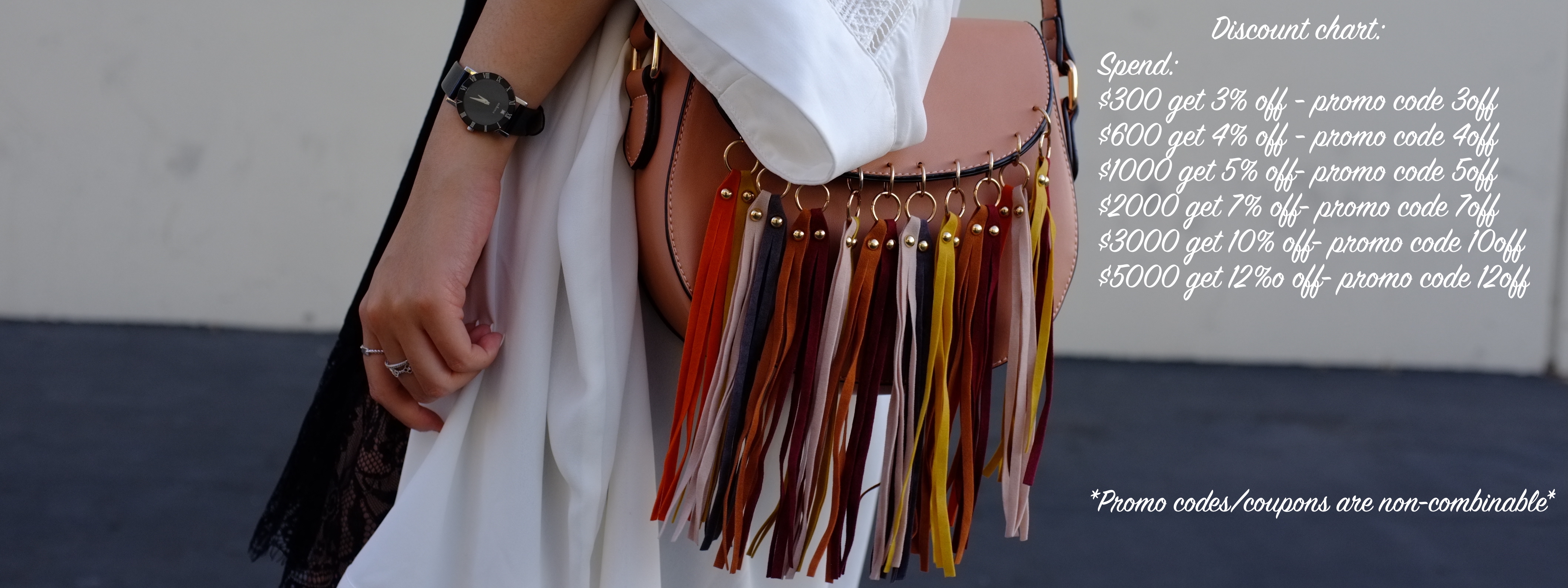 Buford Wholesale, Buford Hwy, Atlanta GA