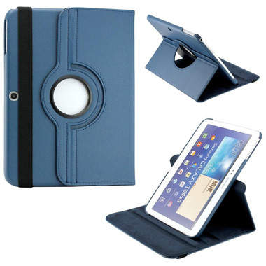 samsung galaxy tab 3 10.1 2013 custodia samsung galaxy tab 3 10.1 2013 custodia