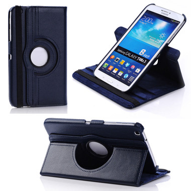 custodia samsung t311 custodia samsung t311