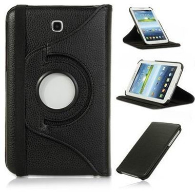 custodia galaxy tab 3 360 custodia galaxy tab 3 360