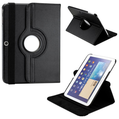 custodia samsung tab 4 t 535 custodia samsung tab 4 t 535