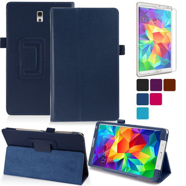 custodia galaxy tab s 8.4 t705 custodia galaxy tab s 8.4 t705