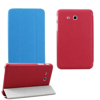 custodia samsung tab 3 t113 custodia samsung tab 3 t113