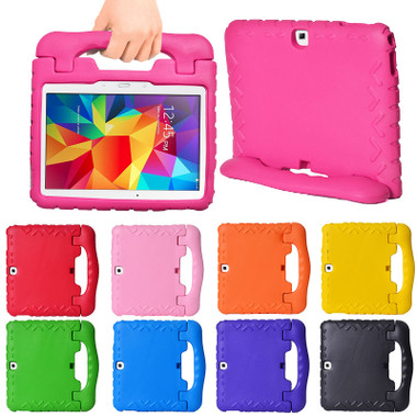 custodia samsung tab3 10.1 custodia samsung tab3 10.1