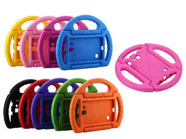 samsung s6 cases for kids samsung s6 cases for kids