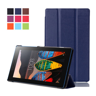 custodia tablet samsung a10 custodia tablet samsung a10