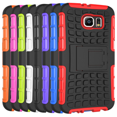 samsung galaxy s6 shockproof case samsung galaxy s6 shockproof case