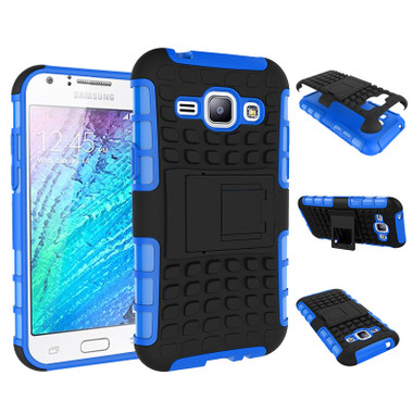custodia samsung j1 6 custodia samsung j1 6