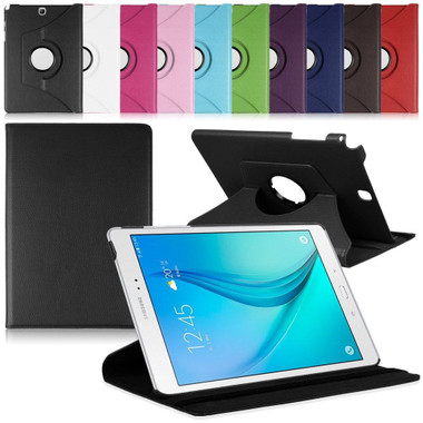 custodia ipad samsung galaxy tab a6 custodia ipad samsung galaxy tab a6