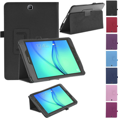 custodia samsung a6 2016 custodia samsung a6 2016