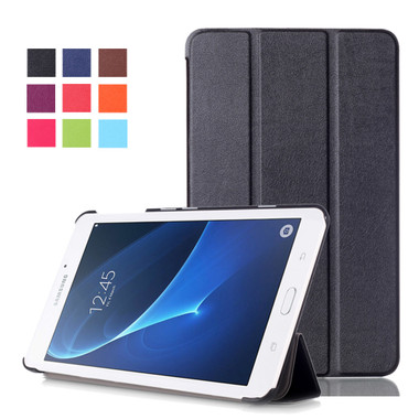 samsung galaxy tab a 10.1 custodia samsung galaxy tab a 10.1 custodia
