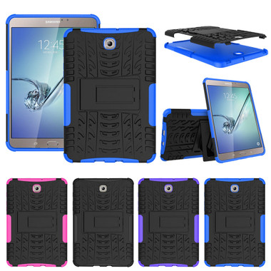 custodia samsung galaxy tab a6 custodia samsung galaxy tab a6