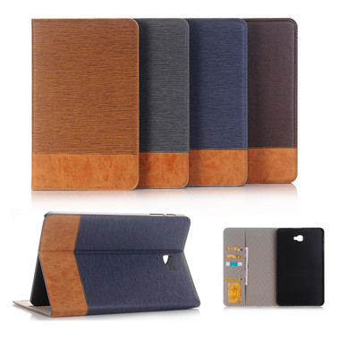 custodia samsung tab s3 9.7 custodia samsung tab s3 9.7