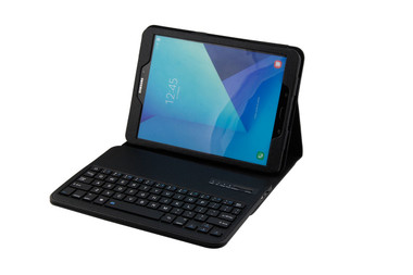 custodia tablet samsung s3 9.7 con tastiera custodia tablet samsung s3 9.7 con tastiera