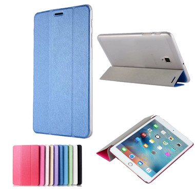 custodia samsung tablet 8 custodia samsung tablet 8